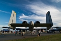 147_Radom_Air Show_Fairchild A-10A Thunderbolt II